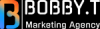 Website Development Company in Toronto | Bobby T Marketing Avatar